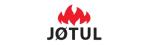 Jøtul Enviro Fireplace Repair in Balch Springs
