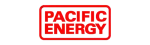 Pacific Energy Enviro Fireplace Repair in Balch Springs