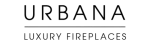 Urbana Enviro Fireplace Repair in Balch Springs