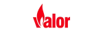 Valor Enviro Fireplace Repair in Balch Springs