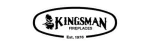 Kingsman Enviro Fireplace Repair in Balch Springs