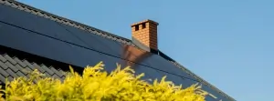 Chimney Sweep Balch Springs